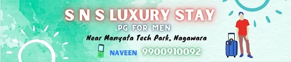 PG in Bangalore, Paying Guest In Bangalore, Ladies PG in Bangalore ,Gents PG in Bangalore, luxury pg in bangalore, bangalore paying guest, bangalore pg, pgs in bangalore, pg with food in bangalore, pg without food in bangalore, pg for male in bangalore, pg for female in bangalore, paying guest for men and women in bangalore, pg in bangalore for men and women